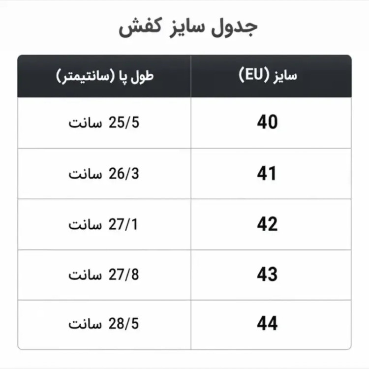 کفش چرم مردانه کلاسیک و رسمی مشکی زیره پیو تزریق مستقیم